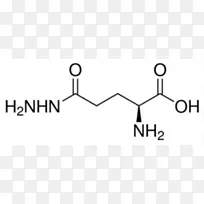 乙酰赖氨酸γ-谷氨酸-l-半胱氨酸谷氨酸-戊二酸-空若网 乙酰赖氨酸γ-谷氨酸-l-半胱氨酸谷氨酸-戊二酸-空若网