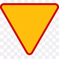 ��ֹʹ�ý�ͨ��־�����־-������