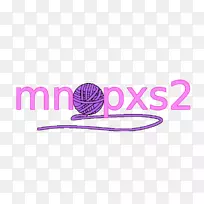 ������������ۿ���־Ƥ��è����-������