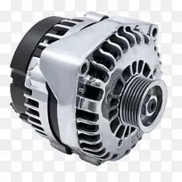 ��������������𶯻��������ϵͳ-����-������