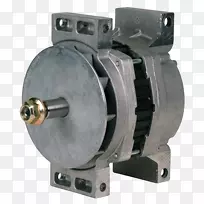 卡特彼勒公司雷米国际刷发电机-空若网 卡特彼勒公司雷米国际刷发电机-空若网