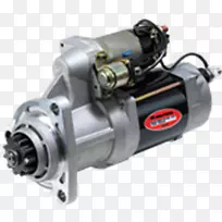 �𶯻����׹��ʻ��˿����¶��Ƶ���С����-������