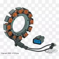 ������������-������