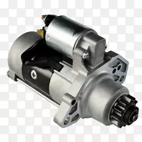 汽车起动机发电机奥迪A3轿车-空若网 汽车起动机发电机奥迪A3轿车-空若网