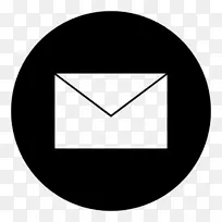 电子邮件计算机图标消息河畔跑步者符号-电子邮件-空若网 电子邮件计算机图标消息河畔跑步者符号-电子邮件-空若网