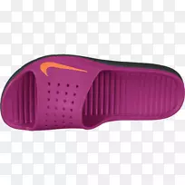 鞋交叉训练设计-空若网 鞋交叉训练设计-空若网