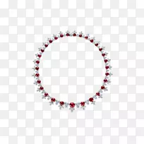 耳环珠宝宝石项链黄金珠宝-空若网 耳环珠宝宝石项链黄金珠宝-空若网