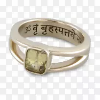 银身首饰.银-空若网 银身首饰.银-空若网