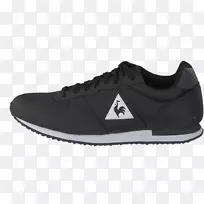 耐克空气最大运动鞋阿迪达斯-耐克-空若网 耐克空气最大运动鞋阿迪达斯-耐克-空若网