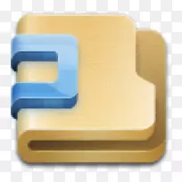 �����ͼ�������ļ��ĵ�-jar-������