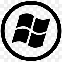 �Ӵ�Ƕ��ʽ������΢���Ӵ��ƶ��Ӵ�8-microsoft-������