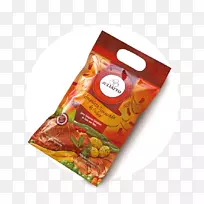 ʳ��-������