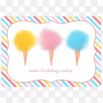 ���յ���ؿ�ֽ�޻���-����-������