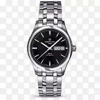 ���������ʱ�����鱦��������.��-������