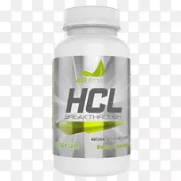 ��ʳ��������ᰱ��������-������