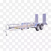 ��������-����-������