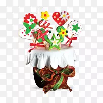 Sigra食品生产面包店规划-POSTERE-空若网 Sigra食品生产面包店规划-POSTERE-空若网