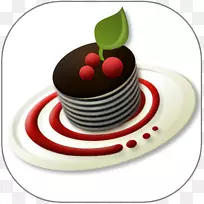 甜品给猫喂食android-android-空若网 甜品给猫喂食android-android-空若网