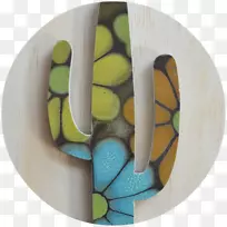 ²Í¾ß.½æ²Ë»¨-¿ÕÈôÍø ²Í¾ß.½æ²Ë»¨-¿ÕÈôÍø