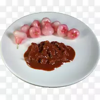 ÈâÖÆÏÌÑÖ½´À±½´Åä·½½æ²Ë»¨-¿ÕÈôÍø ÈâÖÆÏÌÑÖ½´À±½´Åä·½½æ²Ë»¨-¿ÕÈôÍø