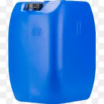 塑料设计-空若网 塑料设计-空若网