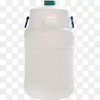 食品储存容器盖塑料设计-空若网 食品储存容器盖塑料设计-空若网