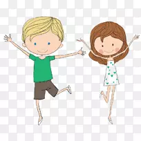 电子邮件人类行为男孩剪贴画-电子邮件-空若网 电子邮件人类行为男孩剪贴画-电子邮件-空若网