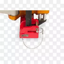 工具Holmatro Lukas s.p.机器-Holmatro-空若网 工具Holmatro Lukas s.p.机器-Holmatro-空若网