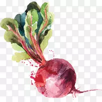 Ë®²Ê»Ìð²Ë¸ù»-¿ÕÈôÍø Ë®²Ê»Ìð²Ë¸ù»-¿ÕÈôÍø