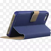 iphone 6智能手机图标-支架手机外壳-空若网 iphone 6智能手机图标-支架手机外壳-空若网