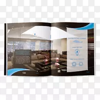 工业设计项目-Holmatro-空若网 工业设计项目-Holmatro-空若网