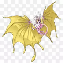 黄龙博客-龙-空若网 黄龙博客-龙-空若网