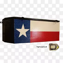 南得克萨斯服装公司工具箱保险杠-南得克萨斯州-空若网 南得克萨斯服装公司工具箱保险杠-南得克萨斯州-空若网