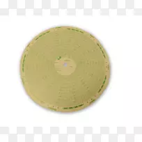 ����Բ���-������