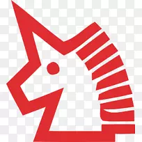 FC2¥Ö¥í¥°²©¿Í¤Ï¤Æ¤Ê¥Ö¥í¥°hatena-fc2-¿ÕÈôÍø FC2¥Ö¥í¥°²©¿Í¤Ï¤Æ¤Ê¥Ö¥í¥°hatena-fc2-¿ÕÈôÍø