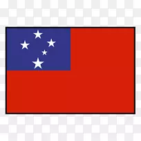 线点旗线-空若网 线点旗线-空若网