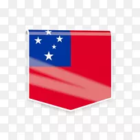 03120标志矩形microsoft天蓝色标志-空若网 03120标志矩形microsoft天蓝色标志-空若网