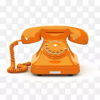 �绰iPhone��Ӱ-iPhone-������