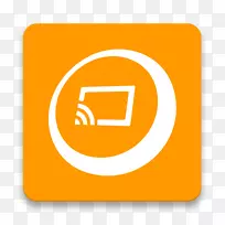 亚马逊网上购物电子产品亚马逊应用电脑-希捷技术-空若网 亚马逊网上购物电子产品亚马逊应用电脑-希捷技术-空若网