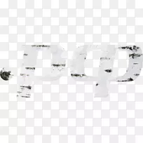 车体首饰角-车-空若网 车体首饰角-车-空若网