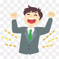 kirklandЧастичнаязанятость人类行为智人澳大利亚-人-空若网 kirklandЧастичнаязанятость人类行为智人澳大利亚-人-空若网