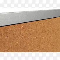 ����ľ��/m/083 vt����-������