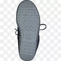 ����ѥ-������