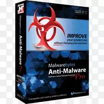 杀毒软件计算机病毒计算机软件计算机-空若网 杀毒软件计算机病毒计算机软件计算机-空若网