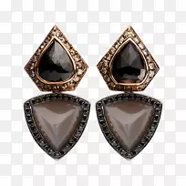 耳环宝石-宝石-空若网 耳环宝石-宝石-空若网