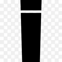 矩形角-空若网 矩形角-空若网