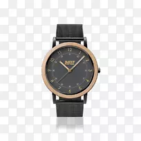 表带-表-空若网 表带-表-空若网