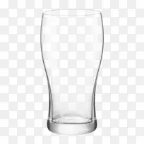 酒杯品脱玻璃高球玻璃旧式玻璃-空若网 酒杯品脱玻璃高球玻璃旧式玻璃-空若网