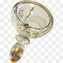 昆虫-空若网 昆虫-空若网