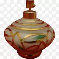 ÌÕ´É»¨Æ¿²Í¾ßÕÕÃ÷.»¨Æ¿-¿ÕÈôÍø ÌÕ´É»¨Æ¿²Í¾ßÕÕÃ÷.»¨Æ¿-¿ÕÈôÍø